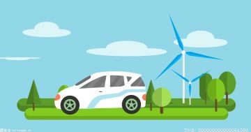 蔚來三款車將開始使用半固態電池了嗎？優勢是什么？