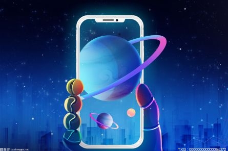 OPPOReno10系列正式開(kāi)售了嗎？你知道售價(jià)嗎？